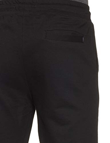 Image of Amazon Brand - INKAST Men Joggers