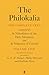 The Philokalia Volume 5 (Philokalia, 5) -  Palmer, G.E.H., Paperback