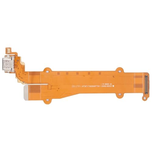 Câble de charge réparation smartphone port alimentation interne - 3
