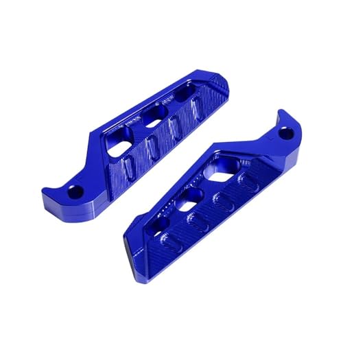 �o�C�N�p�̃t�b�g�y�O �G�A�� X155 NMAX155 NVX 155 �I�[�g�o�C���i���A�y�_�����q�t�b�g���X�g�y�O�t�b�g���X�g