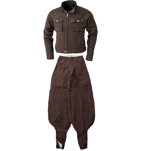 [Ј] Ј/C_[XWPbg&O(4309s554418) ㉺Zbg ƒ ƕ ƃY{ jbJ|bJ Ε 4L×W95cm 72Fgr