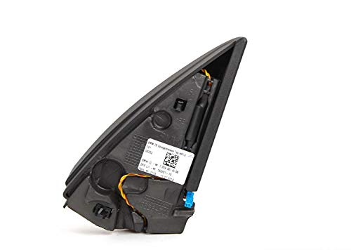 Per F21 F22 F23 F87 altoparlante porta anteriore