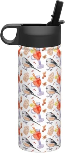 V}GiK 킢   ^fM ۉ ۗ X|[c{g lC XeX{g X|[cΉ RȂ 530ml j̎q ̎q  v[g