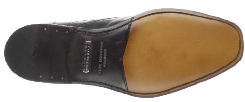 Image of Florsheim Men's Chatom Oxford