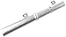 Nissens 95315 Dryer, air conditioning