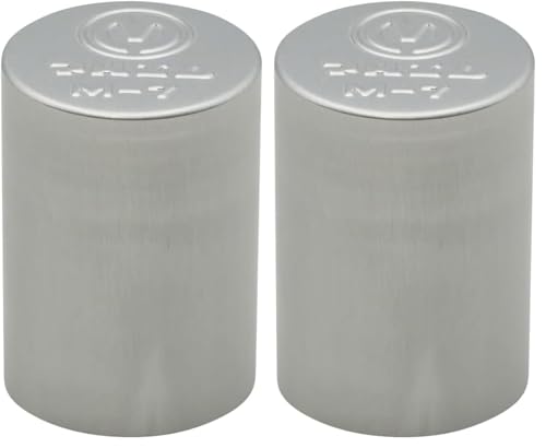 �}���G�� �A���~�L���b�v ��27.5×40mm M-7 (× 2)