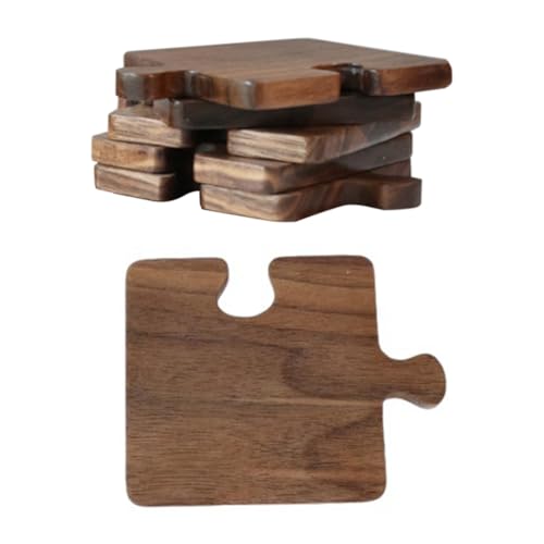 Wsikafxn OR[X^[ Xg C ϔMe[ugbvی fMؐWO\[R[q[R[X^[ A