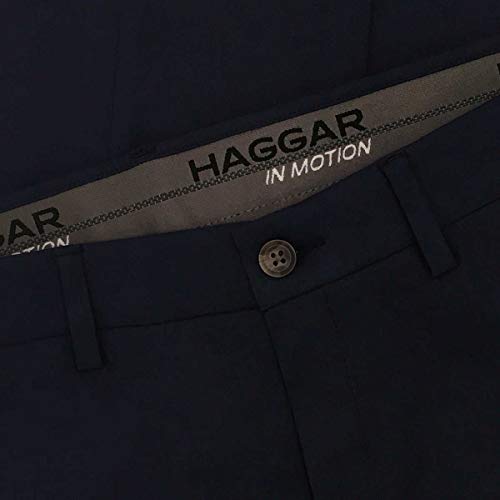 Haggar mens Straight4