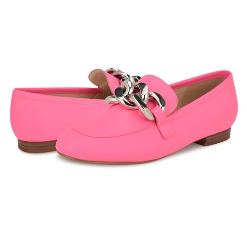 Image of Nine West Women's Aspyn
