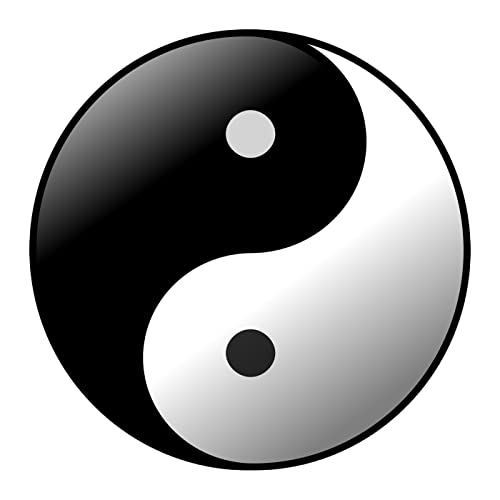 321 - How Buddhist is Zen? The Buddha's Teachings Compared to Radical Nondualism