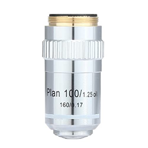 Lbg 4{A10{A20{A40{A100{wI̖ړIY YA_v^[ (Color : 100X)