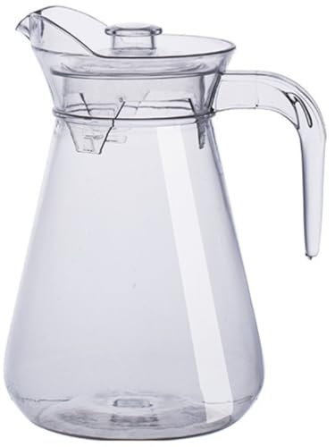 Riazdiw �W�t���A�A�N�������A�ϔM���A�����^�щ\�A�W���[�X������e��A�␅�s�b�`���[�A�e�B�[�|�b�g�A���X�g�����A�ƒ�p�ɓK���Ă��܂� (2L,A)