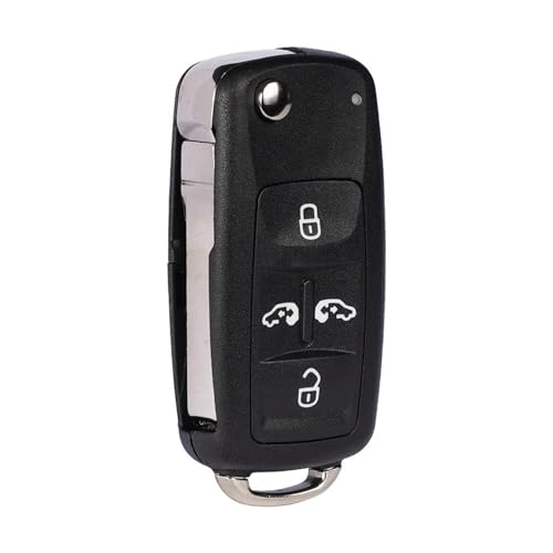 Ԃ̃L[Jo[ pVp}`op T5 pJx MPV Rg[ Fob P[XJo[[gtbv܂肽݃L[VF L[P[X