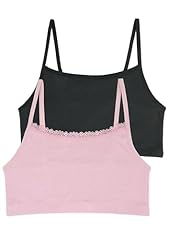 Black+coral(b) 2-pack