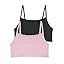 Black+coral(b) 2-pack