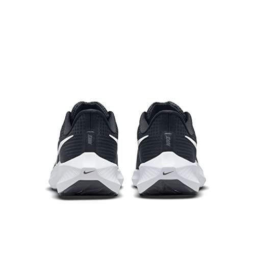 Image of Nike Womens SneakerSneaker