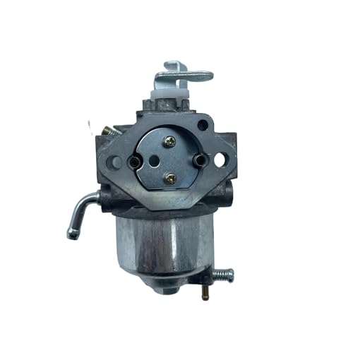 Carburateur pour moteurs GB290 GM291 GM301 MGE4000 MBG5500