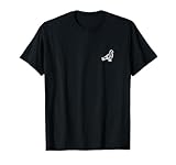 Pigeon Bird Badge Patch Line...