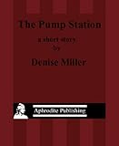 Aphrodite Publishing