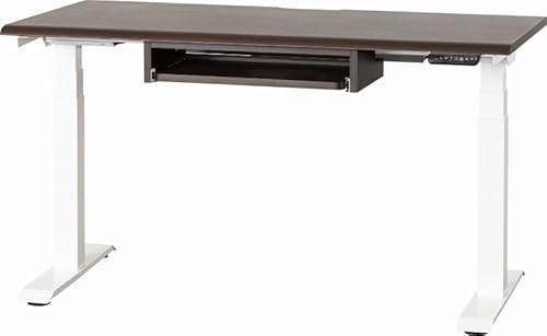 H| d~ fXN XChg[t JDEA 140cm s60cm 61?126cm [@\ _u[^[ 6RZg zR[h܂ É V EbfBEFW r zCg 6100