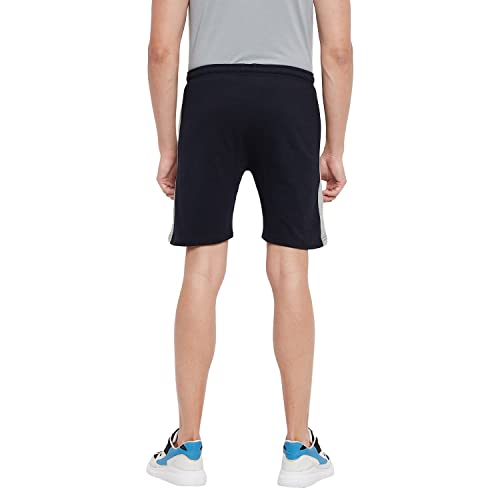 Image of Duke Men's Bermuda Shorts