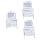 Artisanat pour filles : un savoir-faire raffiné et des détails exquis assurent praticité et réussite.