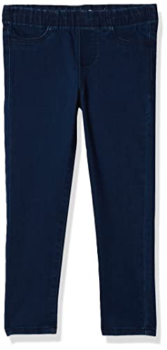 OSHKOSH B'GOSH Girls' Denim Jegging