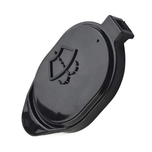 Bouchon lave-glace RAV4 85316-26030 voyage serein en montagne