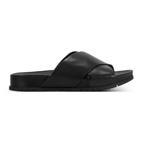 Rockport Women's Leia Slide Sandal3