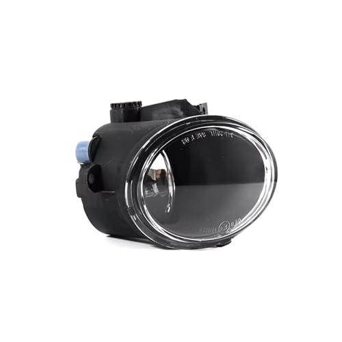 Phare antibrouillard avant de haute précision 1C0941699E 1C0941700E pour Beetle