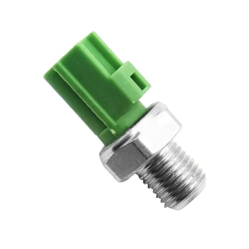 Capteur de pression de carburant pour moteur Mercury Mariner 2005-2008 L3H518501