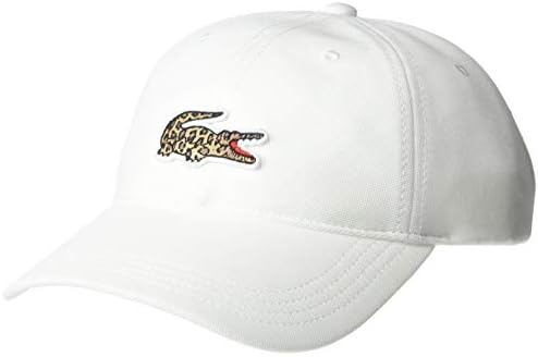 National Geographic Big Croc Hat 
