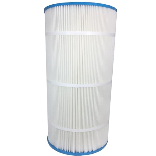 Image of In The Swim Premium Pool Filter Cartridge