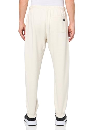 True Religion Men's Horseshoe Star Jogger2
