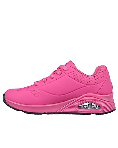 Image of Skechers Women's UNO Skech-Air