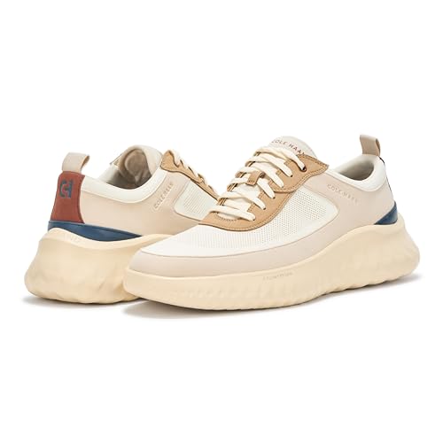Image of Cole Haan Men's Generation Zerogrand 2.0 Ultra | Casual Shoes