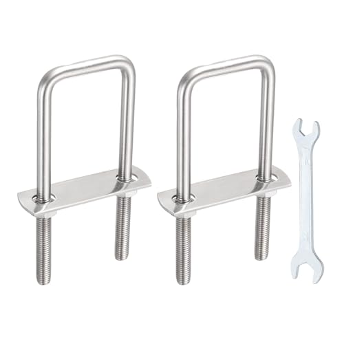 MECCANIXITY M8XNGAU{g2ZbgA1.57C`(40mm)4.7C`(120mm)304XeXX`[UNv{gAibgAv[gA`t g[[AXL[{[gAނ{[gp