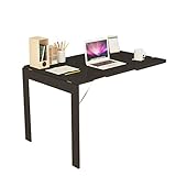 ★ CONCEPTION D'HUMANISATION - Surface lisse pour éviter tout risque de rayure sur la peau ou sur les vêtements. Facile à nettoyer et à entretenir en utilisant simplement une serviette