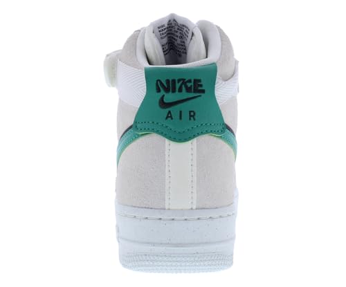 Image of Nike Men's Free Run 2018 Running Shoes