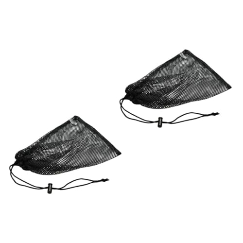 m[uhi 2 X|[cpipvȃ|GXebVВ ʋC Ŋ~߃h[XgOt ejX{[St{[