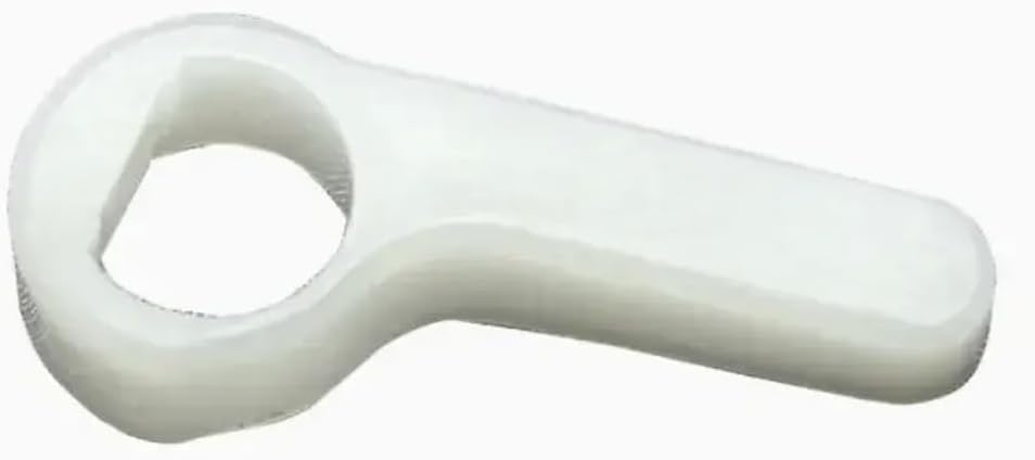 10 個 FC9-3369-020 ページナー小型フック 8105 8205 8705 ページナーフック X1 D1 N1 と互換性