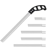 Small manufacture image 7
