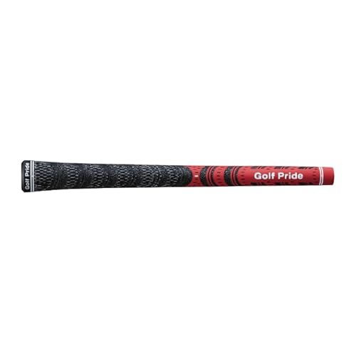 GolfPride�@�S���t�v���C�h�@�j���[�f�B�P�[�h �}���`�R���p�E���hMCC�@�@�o�b�N���C�������@�@���b�h