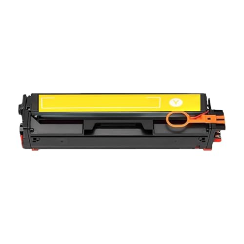 Cartucho de polvo C230 tinta C235 006R04395 recambio de carbono para consumibles
