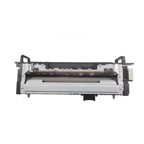 Unité de fusion HP E87650 évite le toner qui s'efface kit d'assemblage Z7Y76A - 3