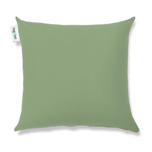 Yogibo Color Cushion M{[ J[NbV sX^`I zc NbV `  ᔽ