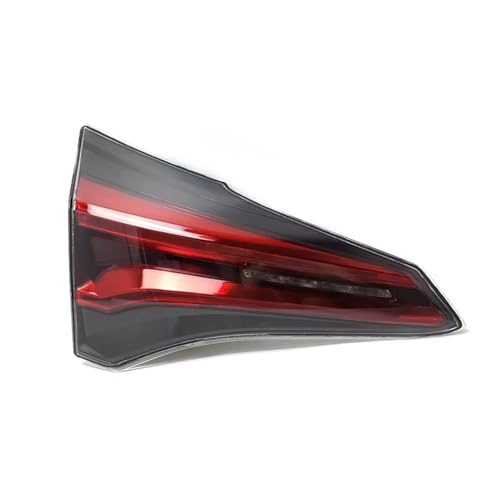 Cabochon de feu arrière Toyota RAV4 2018 pour réparation clignotant gauche