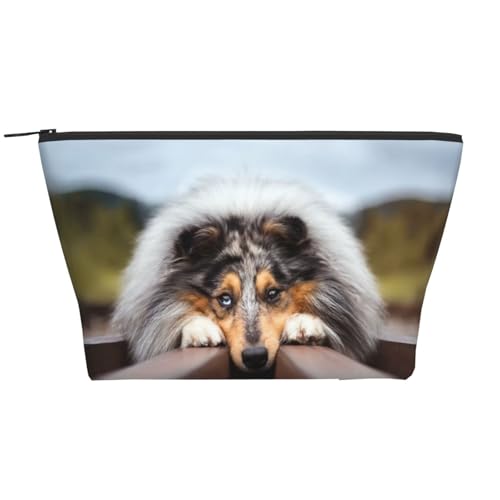 tR[S σ|[` 敿܂肽ݔobO RpNgveʎGݑ