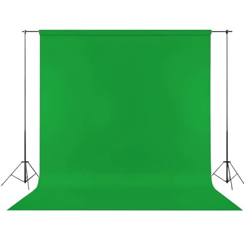 Green Screen 200 x 300 cm