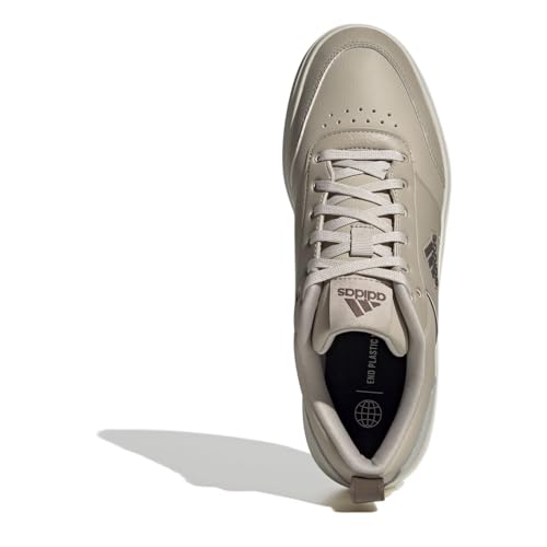 Image of adidas Men Racer Tr23 Running Shoe